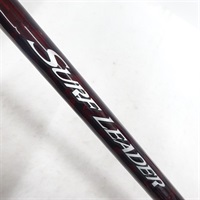 １４サーフリーダー４０５ＣＸーＴ